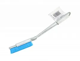 szczotka-nylonowa-reczna-210mm-pet-020