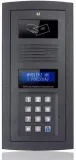 modul-op-255r-g-elfon-optima-rfid-grafit-elfon