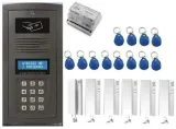 modul-op-255r-g-elfon-optima-rfid-grafit-elfon-kamera-w-panelu-zewnetrznym-brak