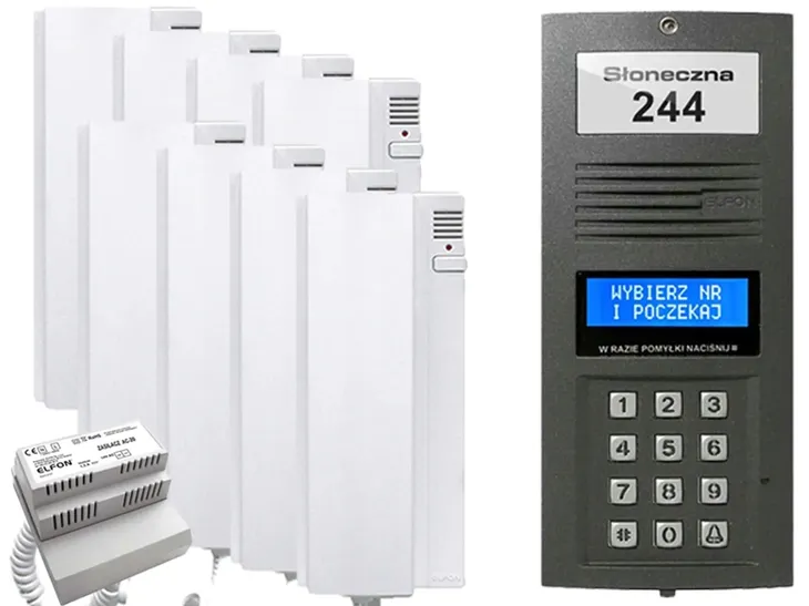 modul-op-255r-g-elfon-optima-rfid-grafit-elfon-kolor-bialy