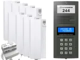 modul-op-255r-g-elfon-optima-rfid-grafit-elfon-kolor-bialy