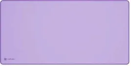 podkladka-pod-mysz-natec-colors-series-pure-lavender-800x400mm-natec