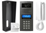 modul-op-255r-g-elfon-optima-rfid-grafit-elfon-rodzaj-domofonu-wielorodzinny