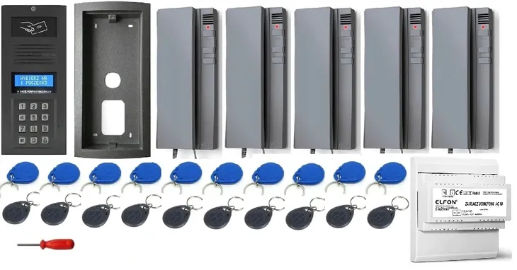 modul-op-255r-g-elfon-optima-rfid-grafit-elfon-informacje-dodatkowe-czytnik-kart-zblizeniowych