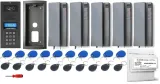 modul-op-255r-g-elfon-optima-rfid-grafit-elfon-informacje-dodatkowe-czytnik-kart-zblizeniowych