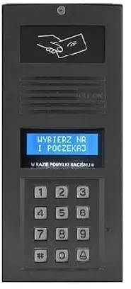 modul-op-255r-g-elfon-optima-rfid-grafit-elfon-stan-opakowania-oryginalne