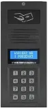 modul-op-255r-g-elfon-optima-rfid-grafit-elfon-stan-opakowania-oryginalne