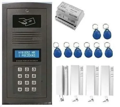 modul-op-255r-g-elfon-optima-rfid-grafit-elfon-kod-producenta-op-255r-g