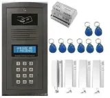 modul-op-255r-g-elfon-optima-rfid-grafit-elfon-kod-producenta-op-255r-g