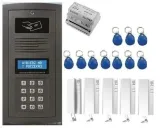 modul-op-255r-g-elfon-optima-rfid-grafit-elfon-marka-elfon