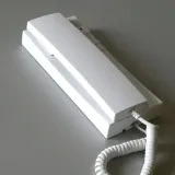 modul-op-255r-g-elfon-optima-rfid-grafit-elfon-zawiera-baterie-tak
