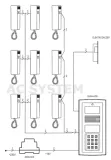 modul-op-255r-g-elfon-optima-rfid-grafit-elfon-stan-nowy-kamera-w-panelu-zewnetrznym-brak