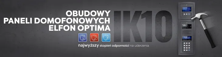 modul-op-255r-g-elfon-optima-rfid-grafit-elfon-stan-nowy-kolor-bialy