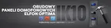 modul-op-255r-g-elfon-optima-rfid-grafit-elfon-stan-nowy-kolor-bialy