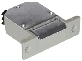 zaczep-elektra-r1-szeroki-elektra-plus