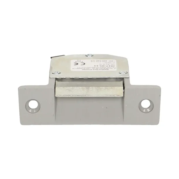 zaczep-elektra-r1-szeroki-elektra-plus-kod-producenta-r1-12-10