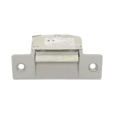 zaczep-elektra-r1-szeroki-elektra-plus-kod-producenta-r1-12-10