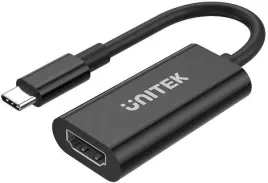 adapter-unitek-usb-c-na-hdmi-2-0-4k-60hz-unitek
