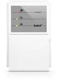 satel-klawiatura-strefowa-biale-podswietlenie-int-s-w-satel