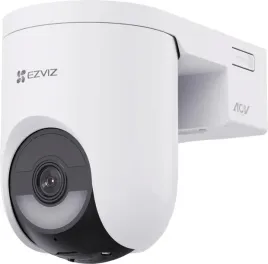 kamera-ip-ezviz-hb8c-lite-bateryjna-pt-wi-fi-4mp-ezviz