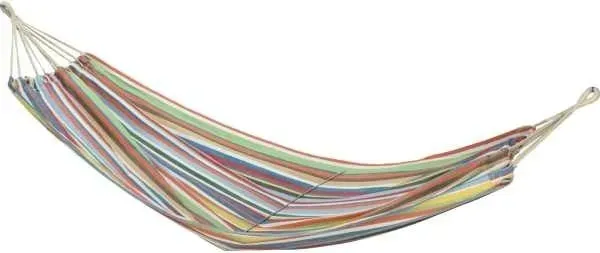 hamak-w-paski-200x100-cm-czerwony