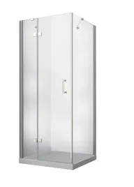 besco-kabina-prysznicowa-viva-chrom-195-lewe-drzwi-uchylne-90-x-90-cm
