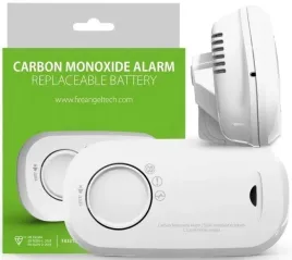 fireangel-czujnik-czadu-fa3313-int-fireangel