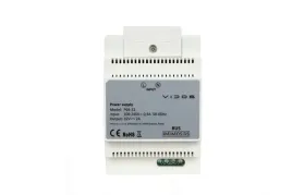 zasilacz-vidos-2ip-p64-32-vidos