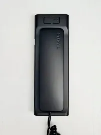 unifon-cyfral-baltic-5p-czarny-456-zylowy-cyfral