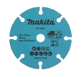 makita-tarcza-uniwersalna-76x10mm-segment-pvc-p-gipsowe-i-mdf-epoxy
