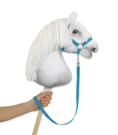 uwiaz-dla-hobby-horse-z-tasmy-pudrowy-roz-super-hobby-horse