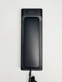 unifon-cyfral-baltic-5p-czarny-456-zylowy-cyfral