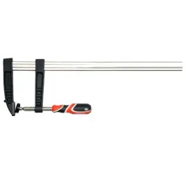 scisk-stolarski-1500x120mm-yato-yt-6454