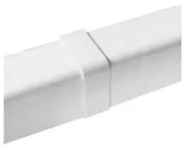 lacznik-koryta-ipcj80-bialy-ivensis-ivensis