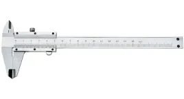 suwmiarka-analogowa-drel-150-mm