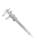 suwmiarka-analogowa-drel-150-mm-stan-nowy