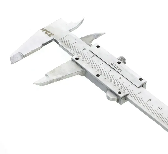 suwmiarka-analogowa-drel-150-mm-maksymalny-zakres-pomiaru-150-mm