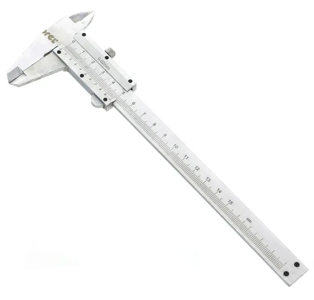 suwmiarka-analogowa-drel-150-mm-rodzaj-analogowa