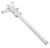 suwmiarka-analogowa-drel-150-mm-rodzaj-analogowa