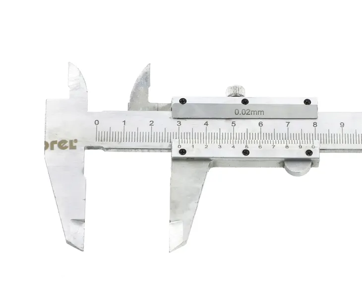 suwmiarka-analogowa-drel-150-mm-dokladnosc-pomiaru-0-05-mm