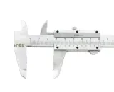 suwmiarka-analogowa-drel-150-mm-dokladnosc-pomiaru-0-05-mm