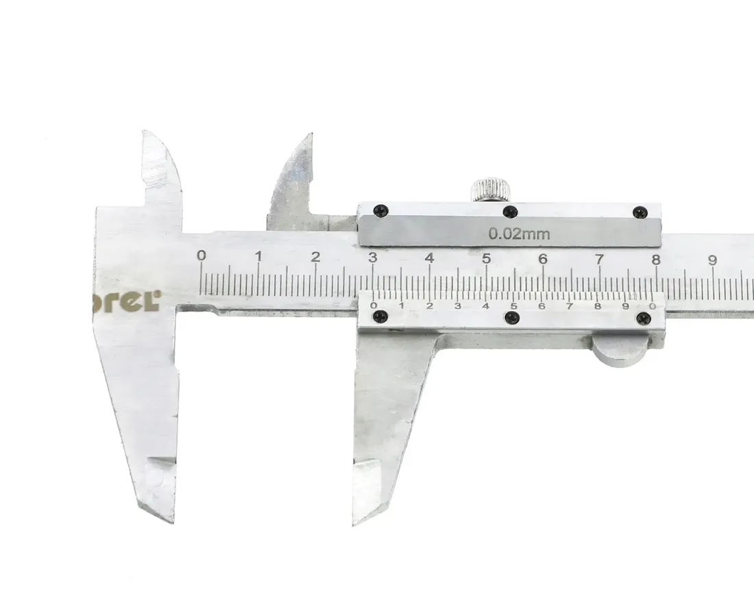 suwmiarka-analogowa-drel-150-mm-stan-nowy