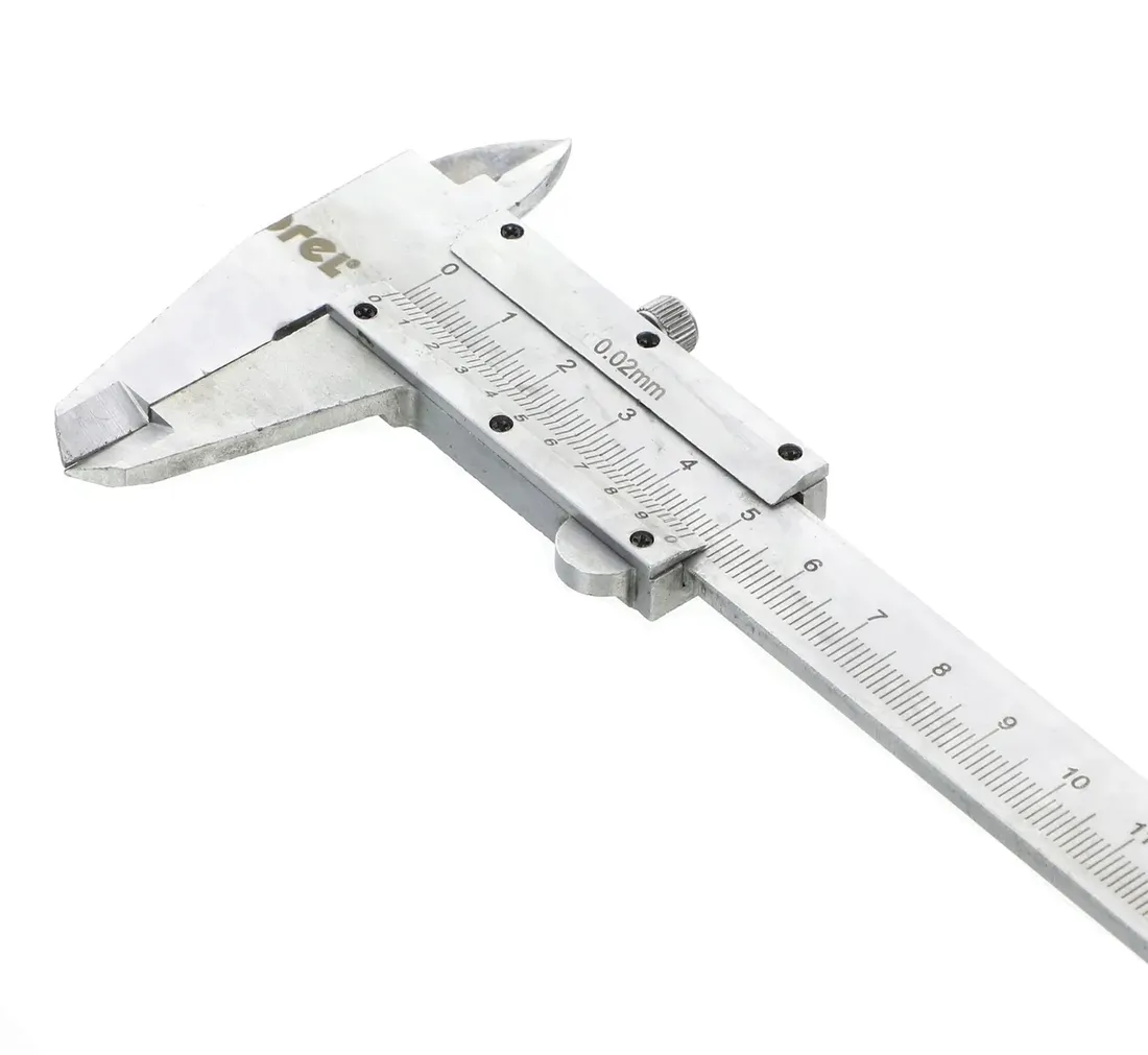 suwmiarka-analogowa-drel-150-mm