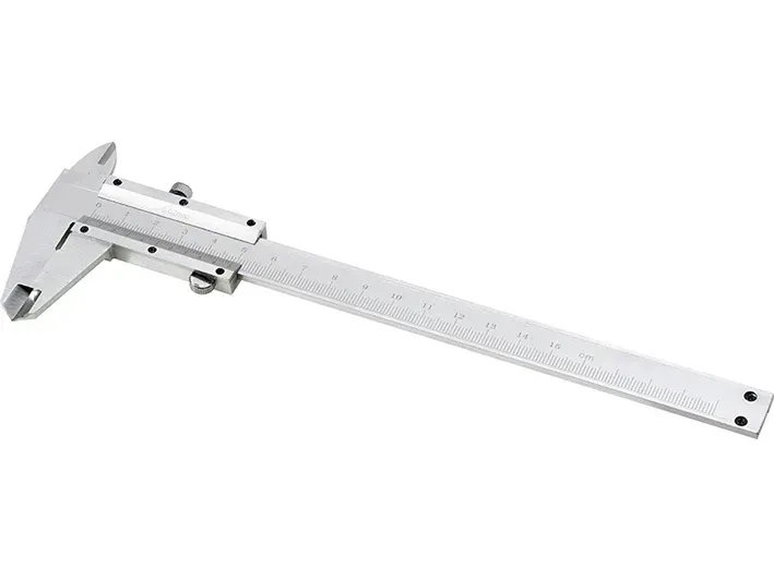 suwmiarka-analogowa-drel-150-mm-kod-producenta-con-mvw-0515