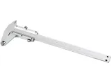suwmiarka-analogowa-drel-150-mm-kod-producenta-con-mvw-0515