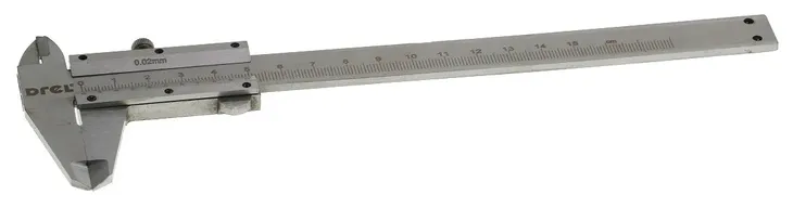 suwmiarka-analogowa-drel-150-mm-stan-nowy-maksymalny-zakres-pomiaru-150-mm