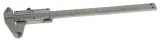 suwmiarka-analogowa-drel-150-mm-stan-nowy-maksymalny-zakres-pomiaru-150-mm