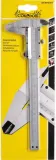 suwmiarka-analogowa-drel-150-mm-stan-nowy-dokladnosc-pomiaru-0-05-mm