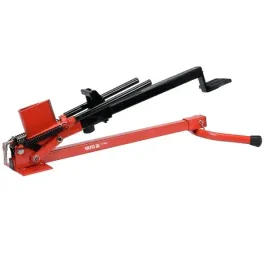 luparka-do-drewna-nozna-yato-yt-79943