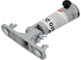 yato-uchwyt-na-przedluzke-do-szpachli